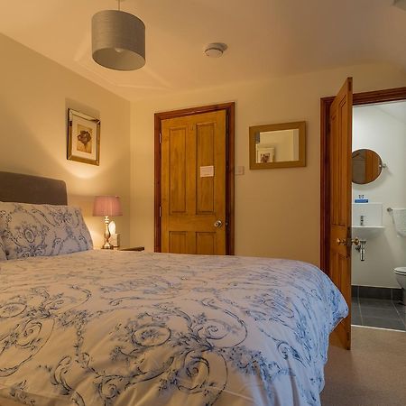 Thorntrees B&B Cleator Eksteriør billede