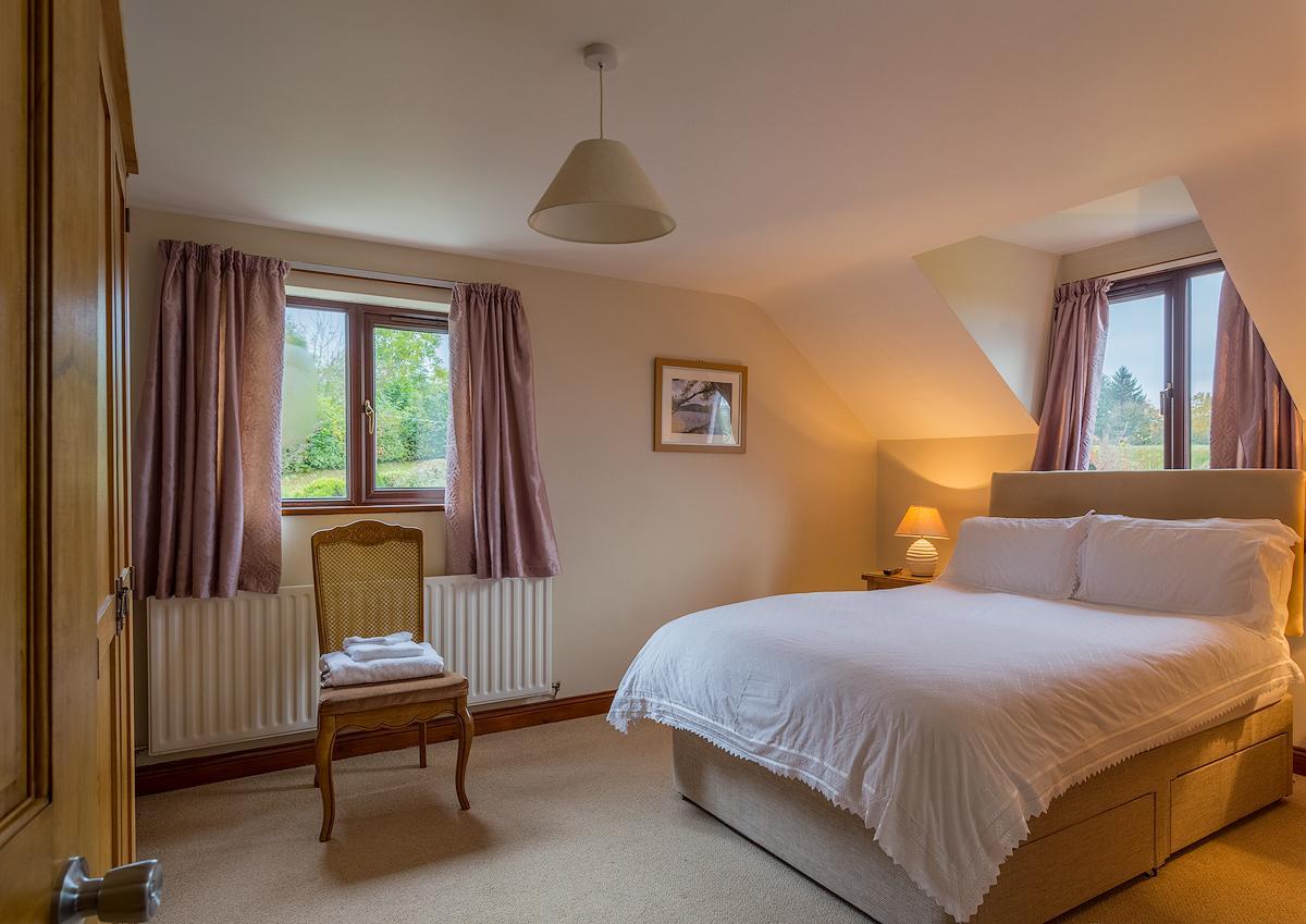Thorntrees B&B Cleator Eksteriør billede