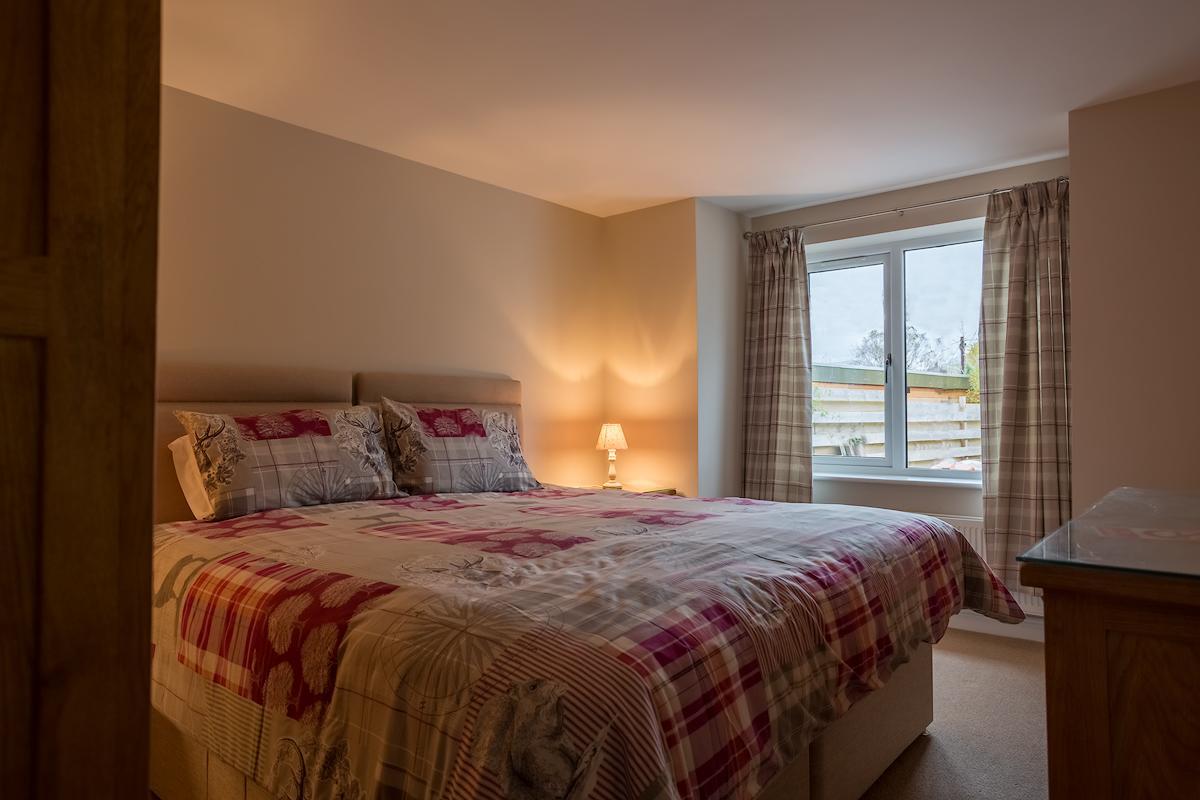 Thorntrees B&B Cleator Eksteriør billede